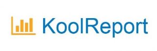 KoolReport Pro Code coupon de réduction