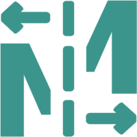 KS DB Merge Tools for MySQL Code coupon de réduction