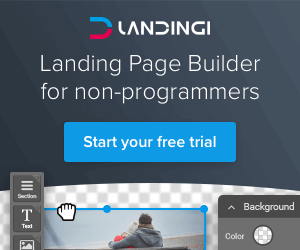 Landingi Discount Coupon Code