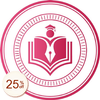 Lead Academy Discount Coupon Code