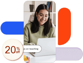 LearnDash Instructor Role Discount Coupon Code