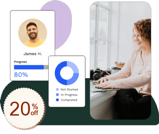 LearnDash ProPanel Discount Coupon Code