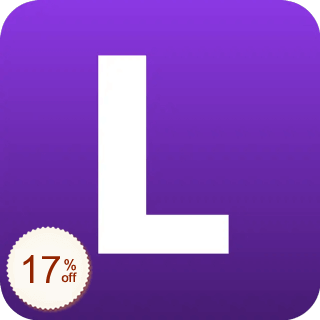 LearningStudioAI Code coupon de réduction