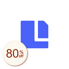 Legal Templates Code coupon de réduction