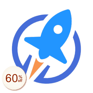 LifterLMS Code coupon de réduction