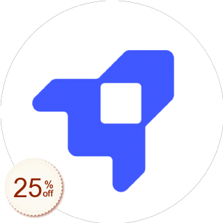 Liner AI Copilot Discount Coupon Code