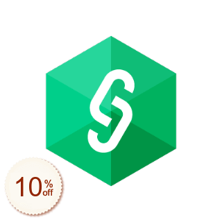 LinqConnect Discount Coupon Code