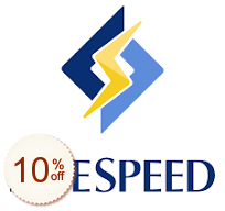 LiteSpeed Web ADC Code coupon de réduction