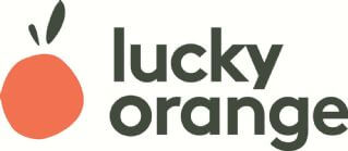 Lucky Orange Code coupon de réduction