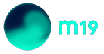m19 Code coupon de réduction