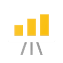 MagicSlides Discount Coupon Code