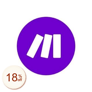 Make.com Discount Coupon Code