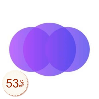 MakeInfluencer AI Discount Coupon Code