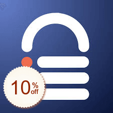MalCare Code coupon de réduction