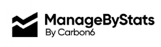 ManageByStats Code coupon de réduction
