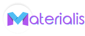 Materialis PRO Discount Coupon Code