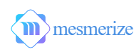 Mesmerize PRO Discount Coupon Code