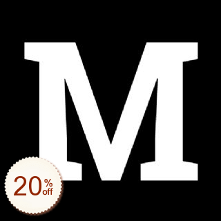 Meta Box Code coupon de réduction