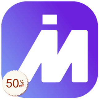 MindMap AI Discount Coupon Code