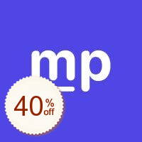 MindPal Discount Coupon Code
