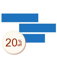 Mixed Analytics Code coupon de réduction