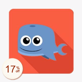 Moby Discount Coupon Code