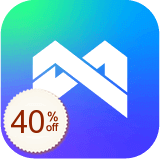 MoreLogin Code coupon de réduction