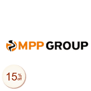 MyPrivateProxy Code coupon de réduction