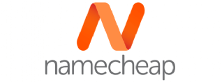 Namecheap Discount Coupon Code