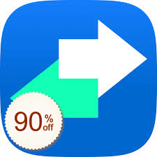 NativeRest Code coupon de réduction