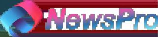 NewsPro Code coupon de réduction
