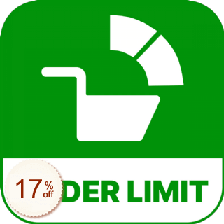 Nex Minimum Order Quantity MOQ Discount Coupon Code