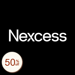 Nexcess Code coupon de réduction