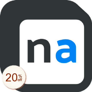 NotionApps Discount Coupon Code