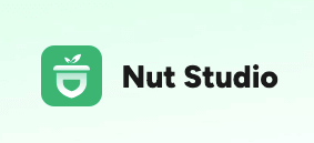 Nut Studio Discount Coupon Code