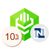 ODBC Driver for NetSuite Discount Coupon Code