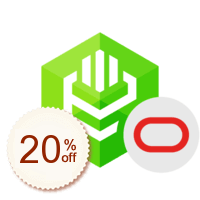 ODBC Driver for Oracle Code coupon de réduction