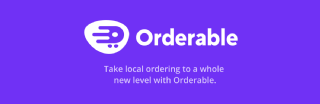 Orderable Code coupon de réduction