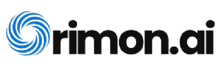 Orimon.ai Discount Coupon Code
