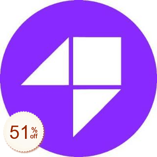 Outrank.so Discount Coupon Code