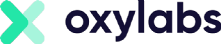 Oxylabs Rotating ISP Proxies Code coupon de réduction