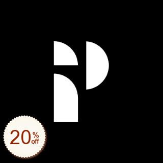 Pagecloud Discount Coupon Code