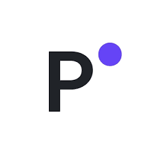 ParaphraseTool Code coupon de réduction