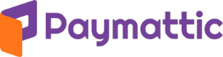 Paymattic Code coupon de réduction