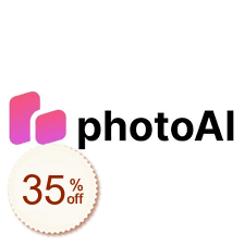 PhotoAI.me Code coupon de réduction