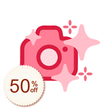 PhotoTag.ai Code coupon de réduction
