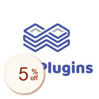 PickPlugins Discount Coupon Code