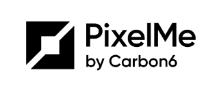 PixelMe Code coupon de réduction