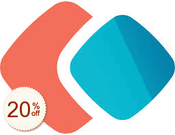 PlagiarismSearch Discount Coupon Code