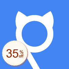 Plerdy Code coupon de réduction